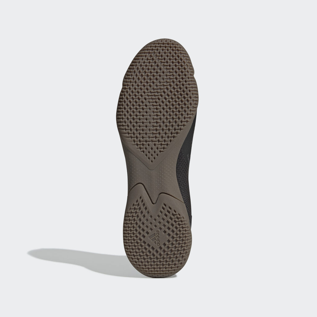 Predator 20.3 Indoor Soccer Shoes - EE9573-ADIDAS by Adidas | Available at Niky's Sports