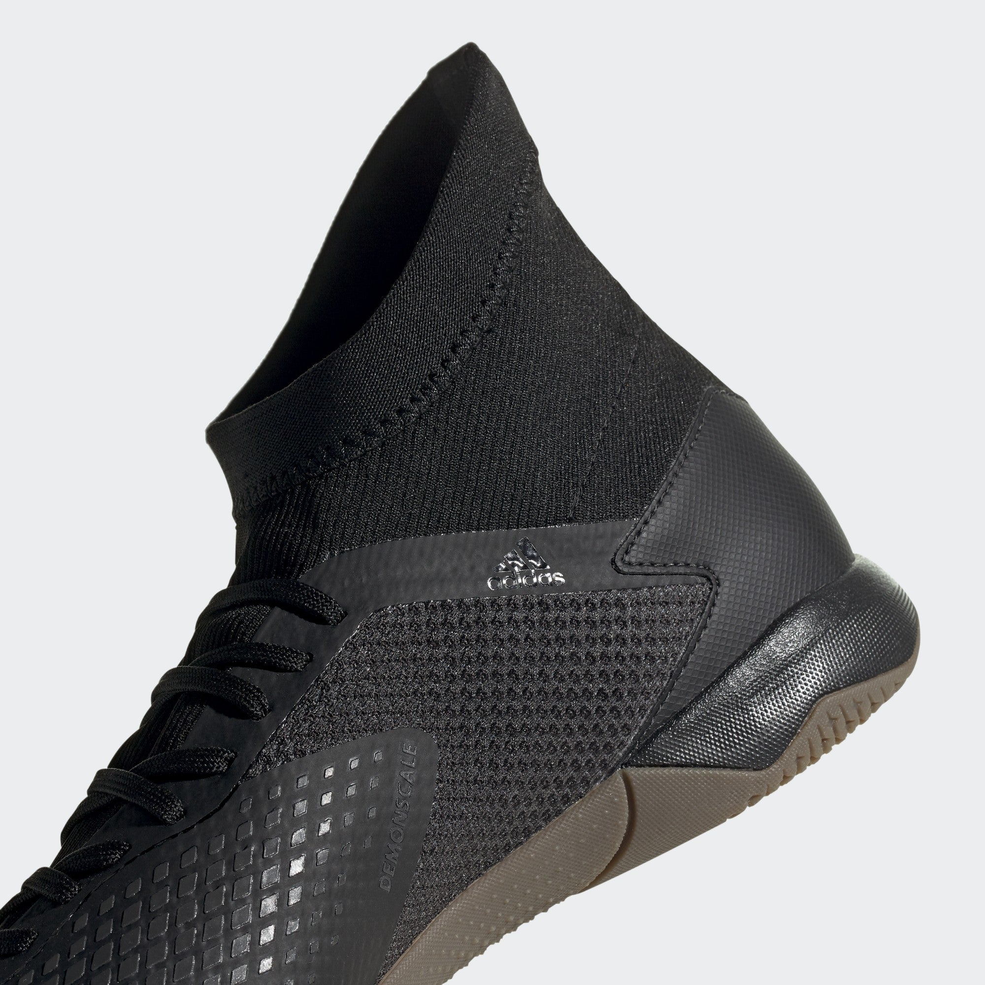 Predator 20.3 Indoor Soccer Shoes - EE9573-ADIDAS by Adidas | Available at Niky's Sports