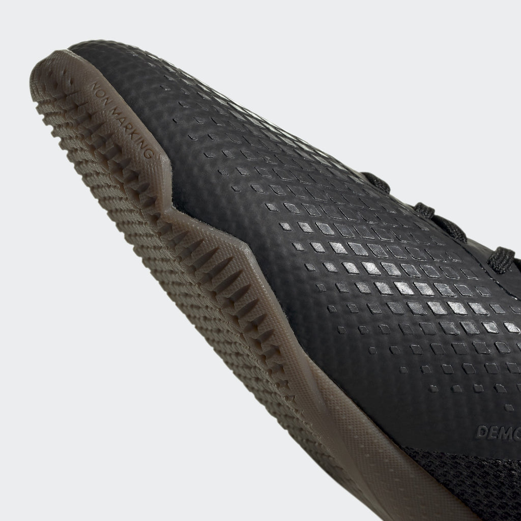 Predator 20.3 Indoor Soccer Shoes - EE9573-ADIDAS by Adidas | Available at Niky's Sports