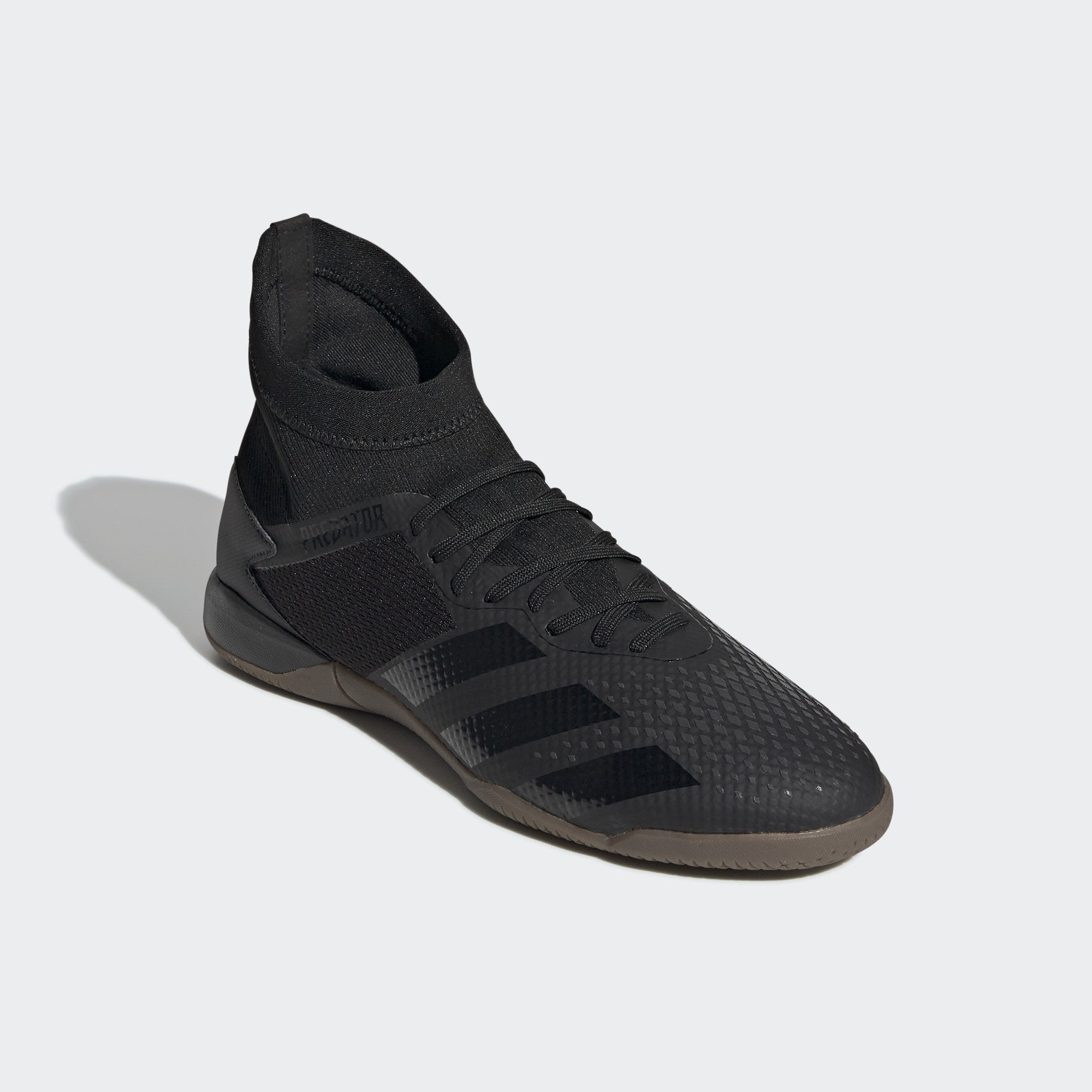 Predator 20.3 Indoor Soccer Shoes
