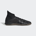 Predator 20.3 Indoor Soccer Shoes - EE9573-ADIDAS by Adidas | Available at Niky's Sports