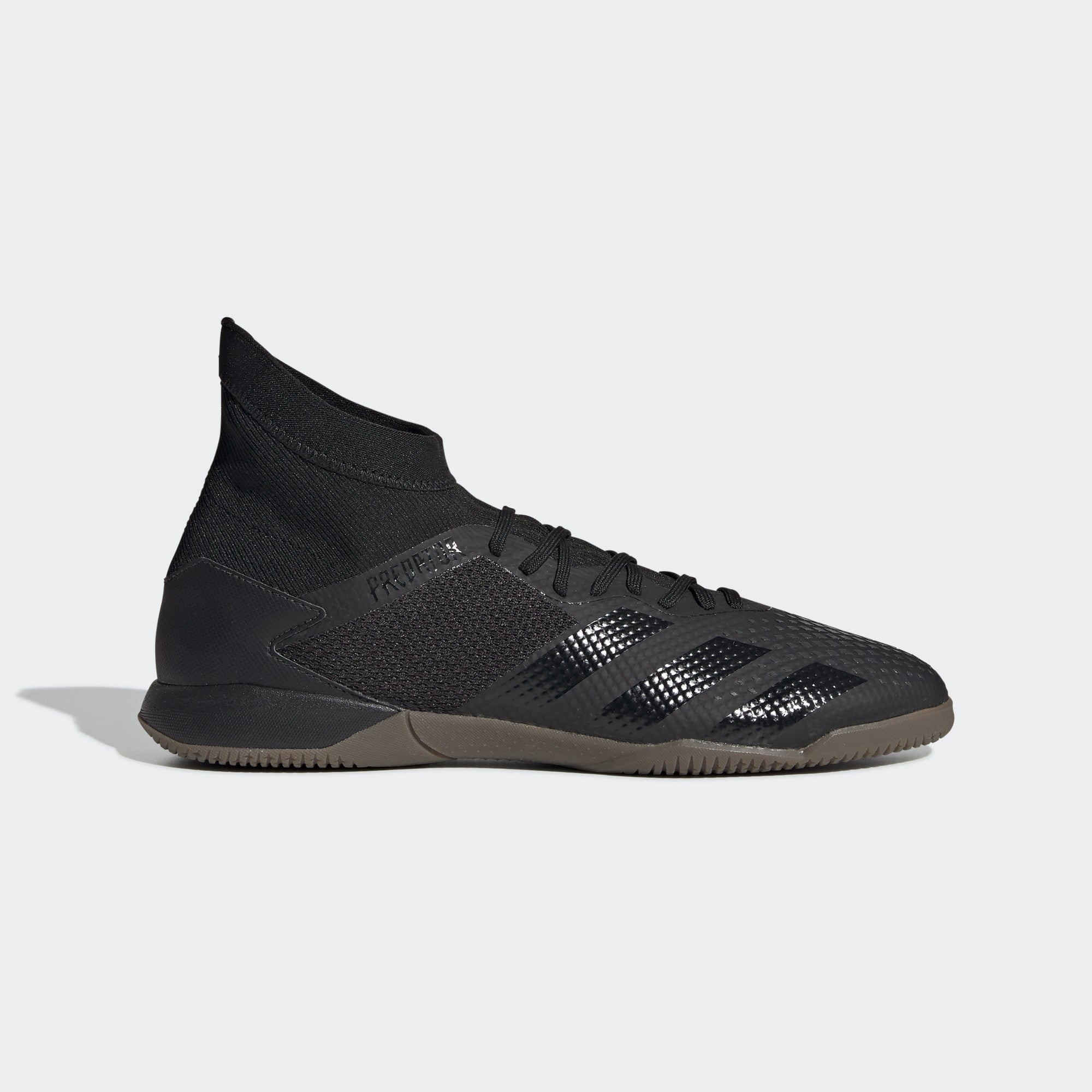 Predator 20.3 Indoor Soccer Shoes - EE9573-ADIDAS by Adidas | Available at Niky's Sports