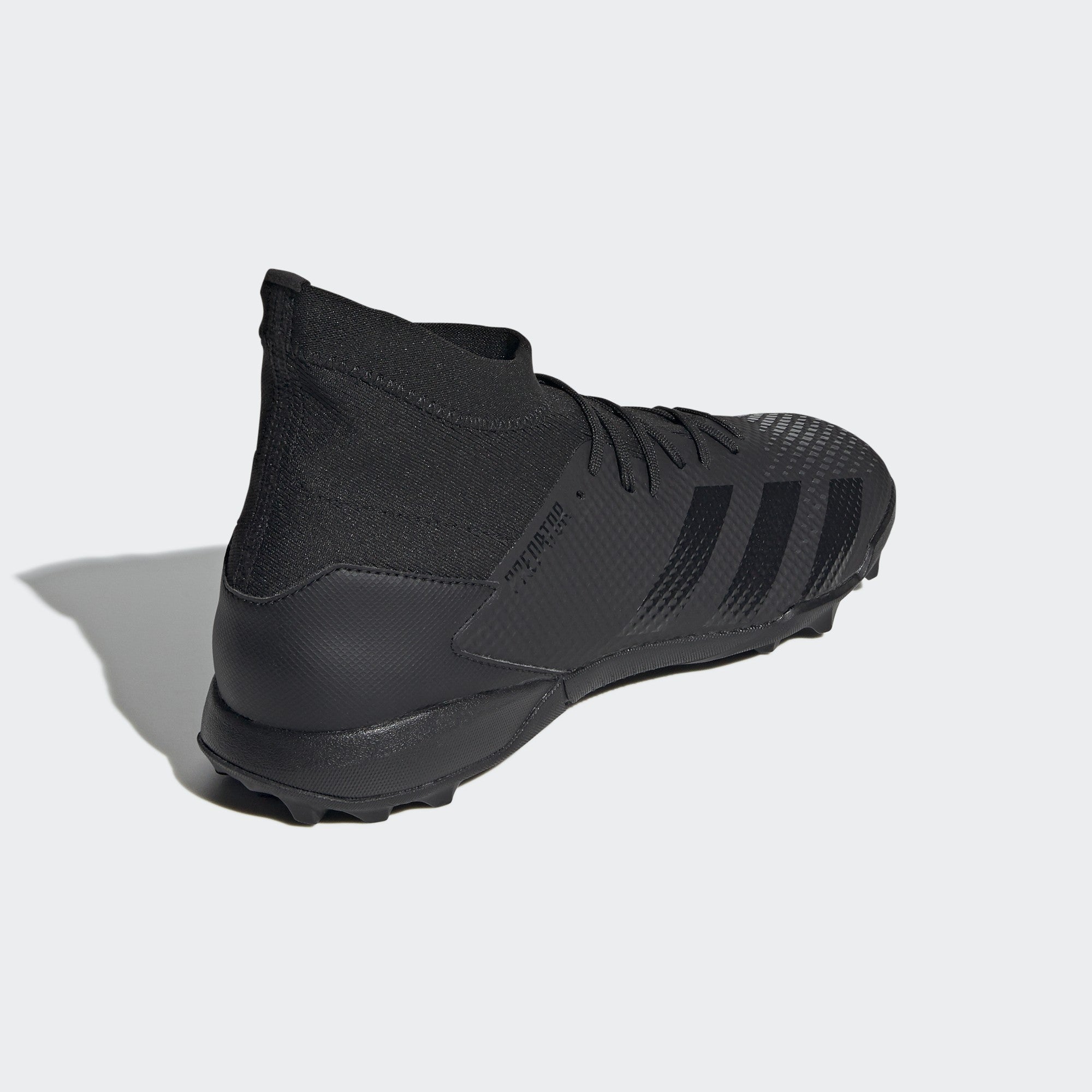 Predator 20.3 Turf Men's Soccer Shoes