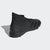 Predator 20.3 Turf Men's Soccer Shoes