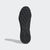 Predator 20.3 Turf Men's Soccer Shoes