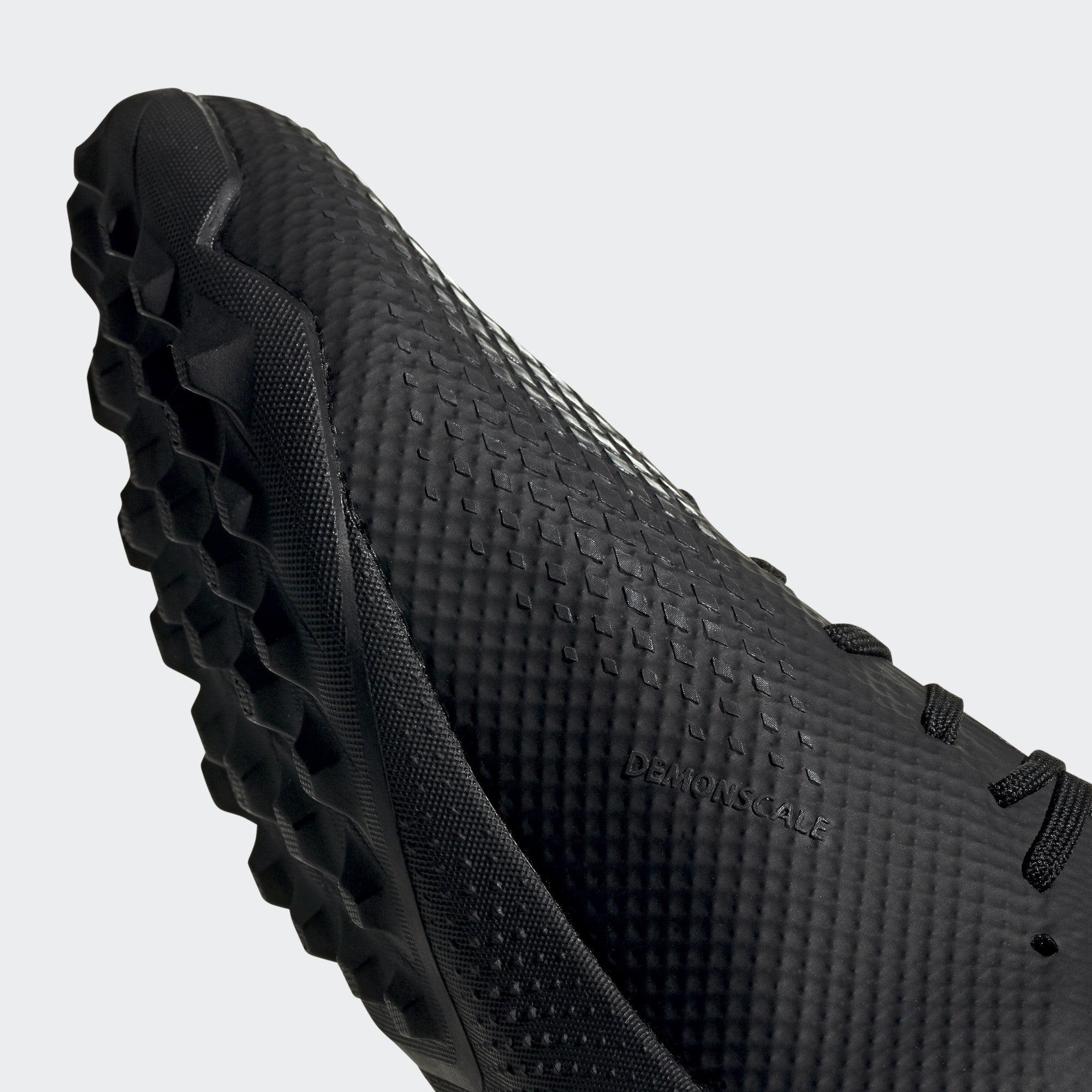 Predator 20.3 Turf Men's Soccer Shoes