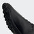 Predator 20.3 Turf Men's Soccer Shoes
