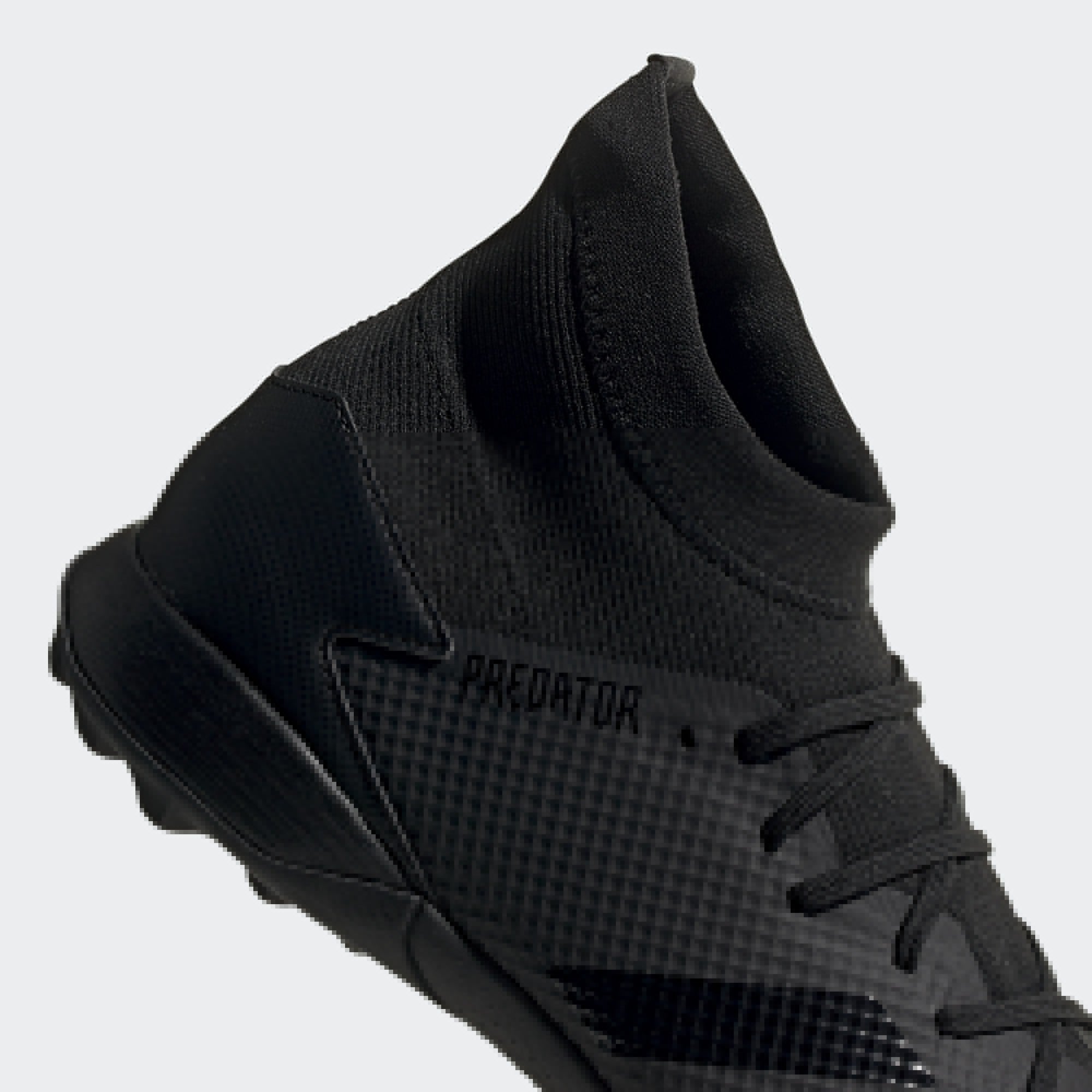 Predator 20.3 Turf Men's Soccer Shoes