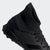 Predator 20.3 Turf Men's Soccer Shoes