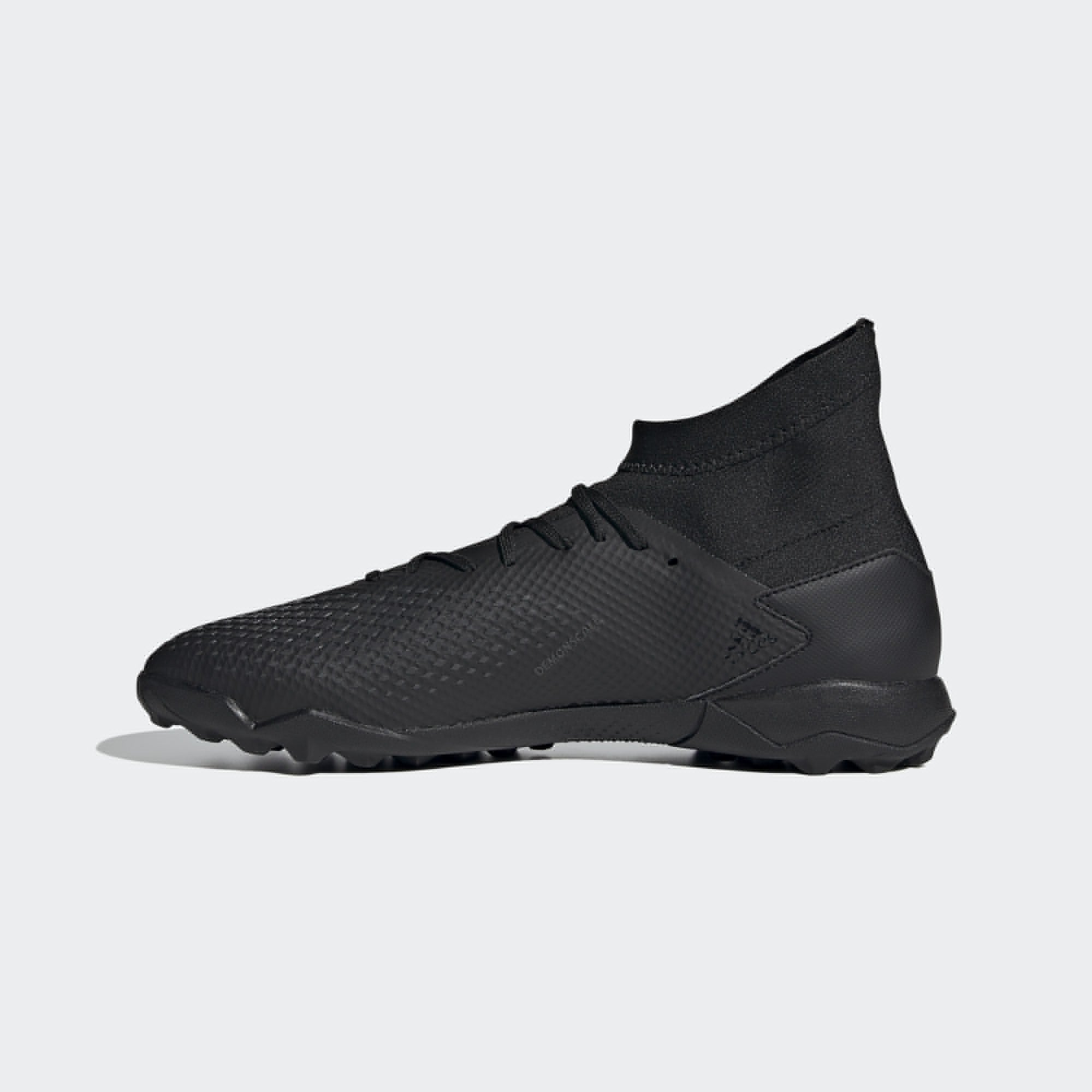 Predator 20.3 Turf Men's Soccer Shoes