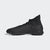 Predator 20.3 Turf Men's Soccer Shoes