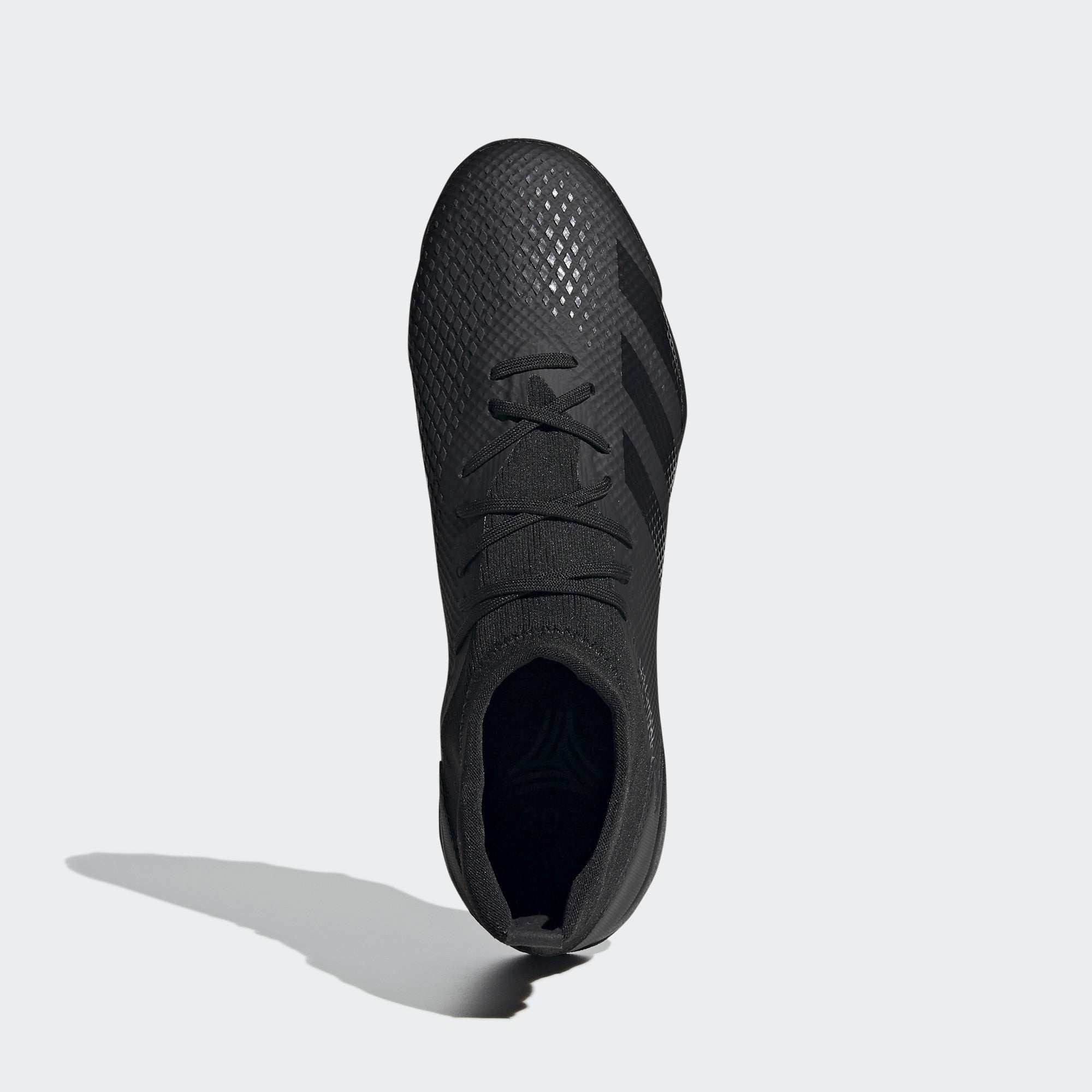 Predator 20.3 Turf Men's Soccer Shoes