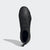 Predator 20.3 Turf Men's Soccer Shoes