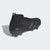 Predator 20.1 Firm Ground Soccer Cleats