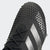 Predator 20.1 Firm Ground Soccer Cleats