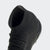 Predator 20.1 Firm Ground Soccer Cleats