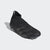 Predator 20.1 Firm Ground Soccer Cleats