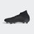 Predator 20.1 Firm Ground Soccer Cleats