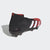 Predator Mutator 20.1 Firm Ground Men's Soccer Cleats