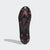 Predator Mutator 20.1 Firm Ground Men's Soccer Cleats
