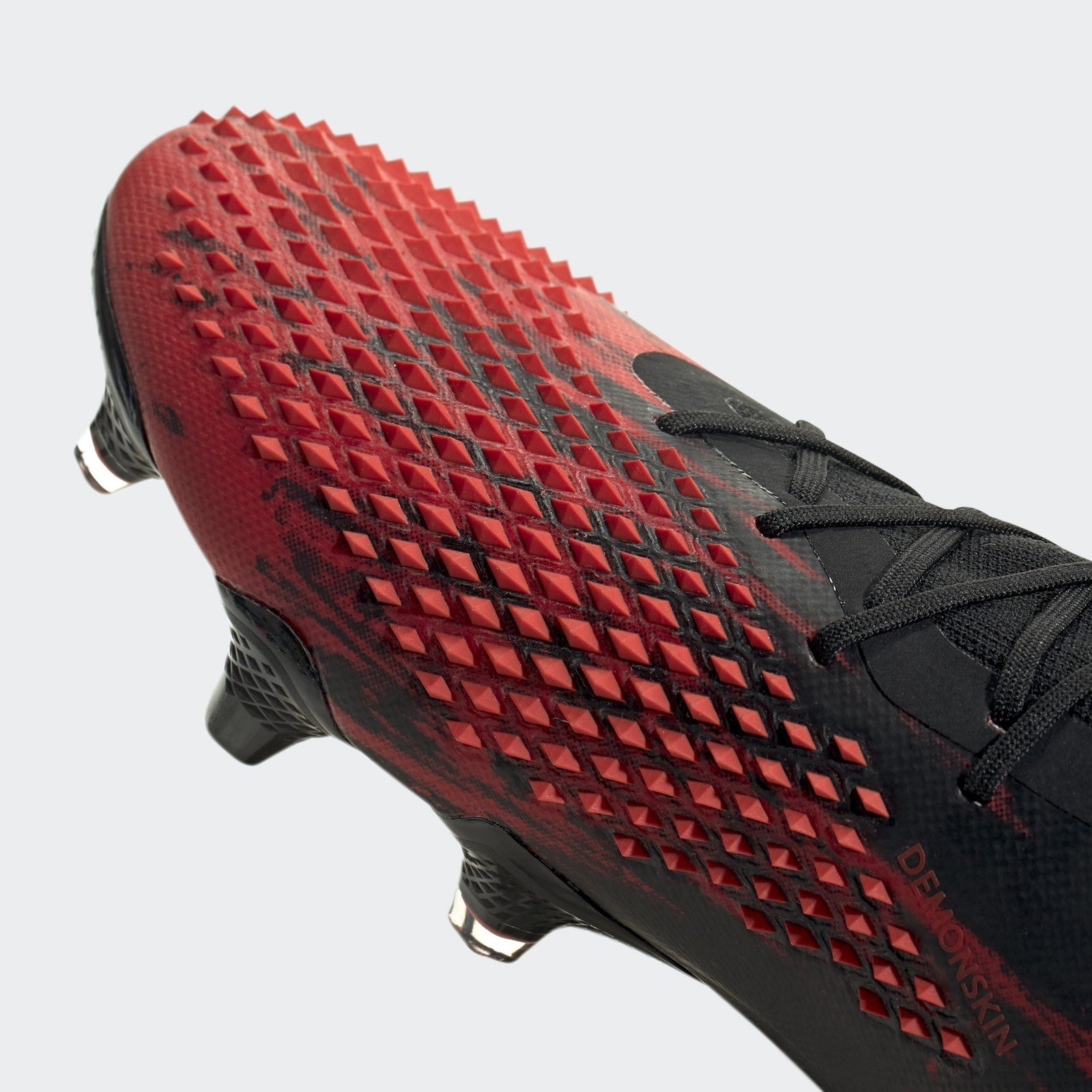 Predator Mutator 20.1 Firm Ground Men s Soccer Cleats
