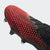 Predator Mutator 20.1 Firm Ground Men's Soccer Cleats