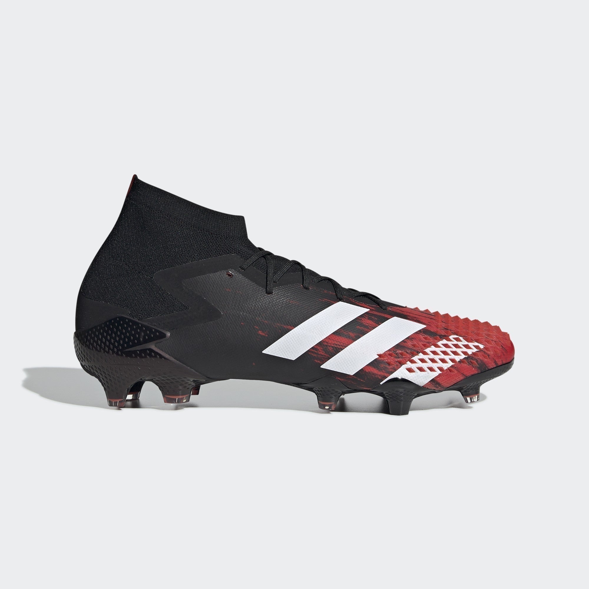 Adidas Predator Mutator Soccer Adidas Human Race Boots Adidas
