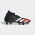 Predator Mutator 20.1 Firm Ground Men's Soccer Cleats