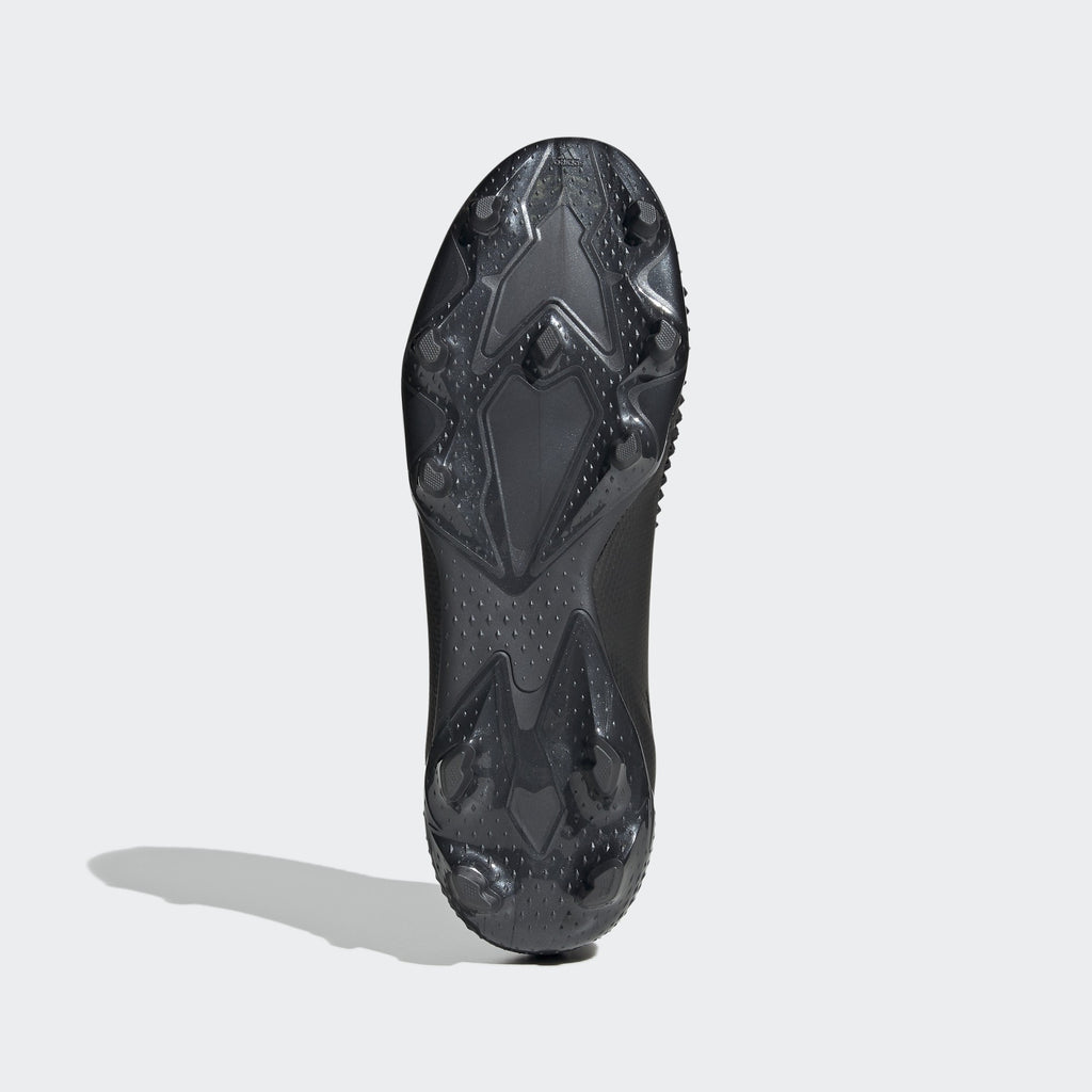 Predator 20.2  Firm Ground Soccer Cleats - EF1630-ADIDAS by Adidas | Available at Niky's Sports