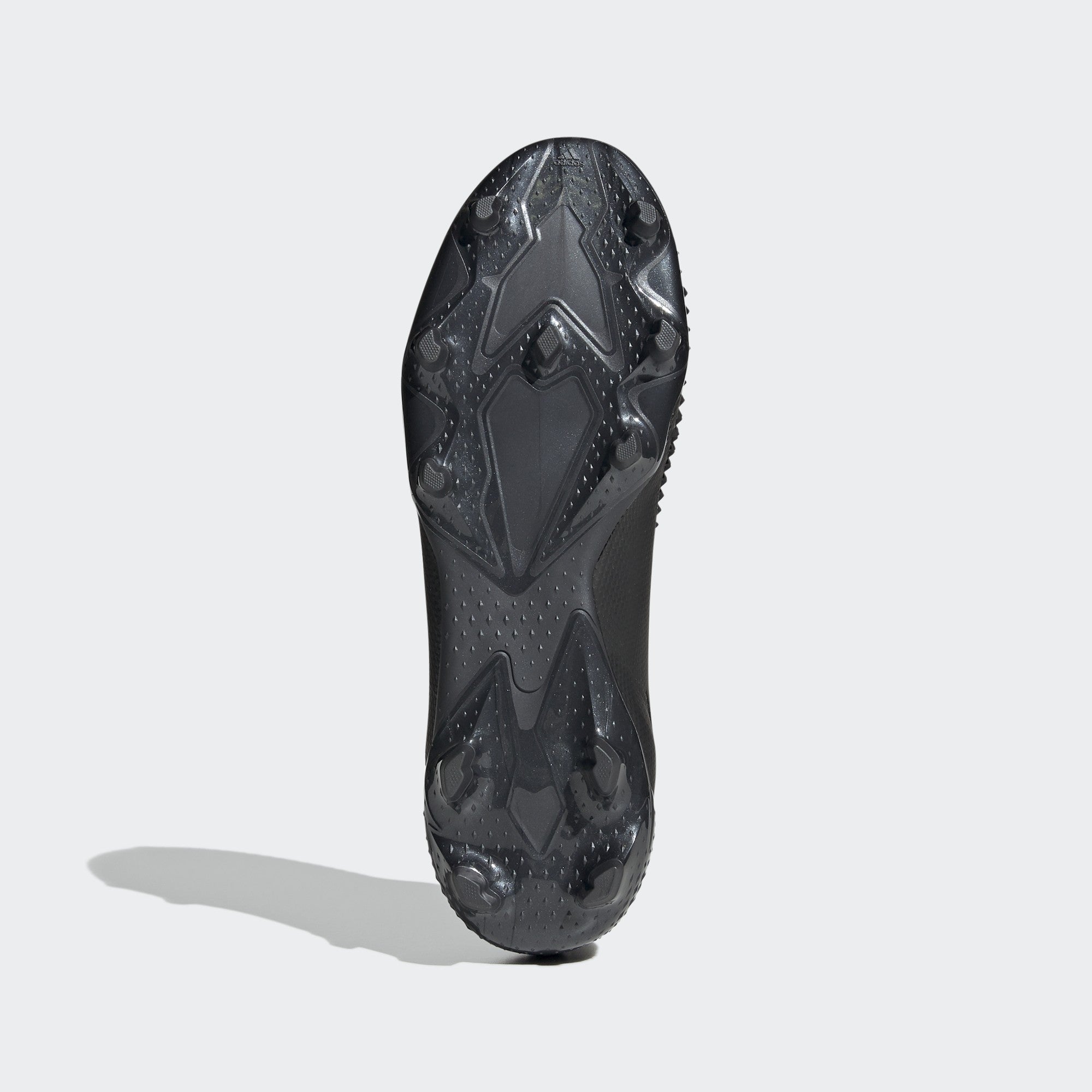 Predator 20.2  Firm Ground Soccer Cleats - EF1630-ADIDAS by Adidas | Available at Niky's Sports