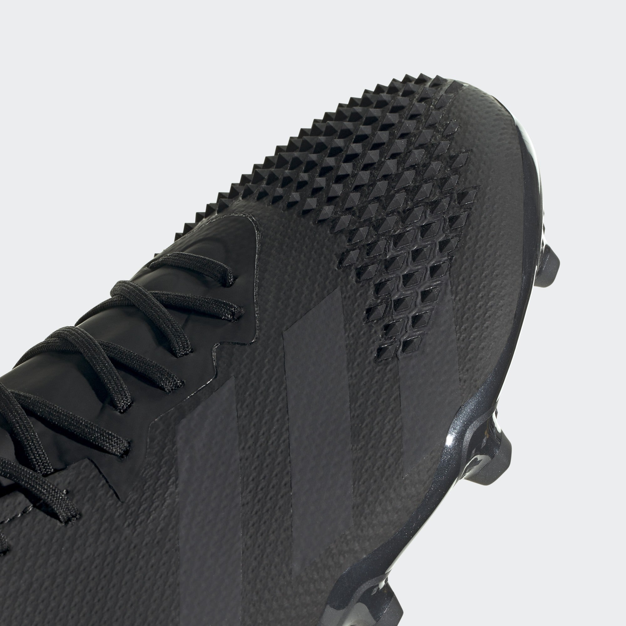 Predator 20.2  Firm Ground Soccer Cleats - EF1630-ADIDAS by Adidas | Available at Niky's Sports