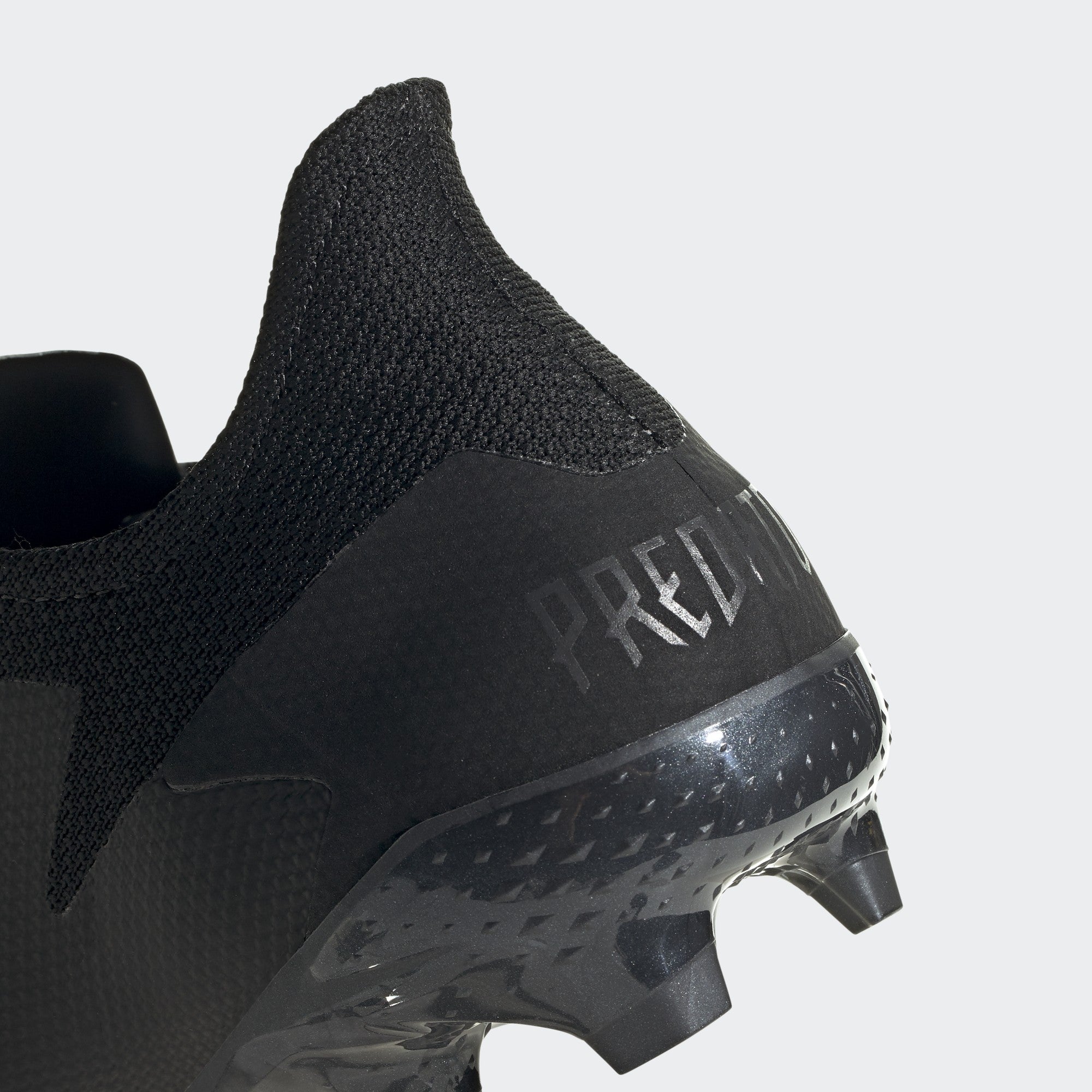 Predator 20.2  Firm Ground Soccer Cleats - EF1630-ADIDAS by Adidas | Available at Niky's Sports