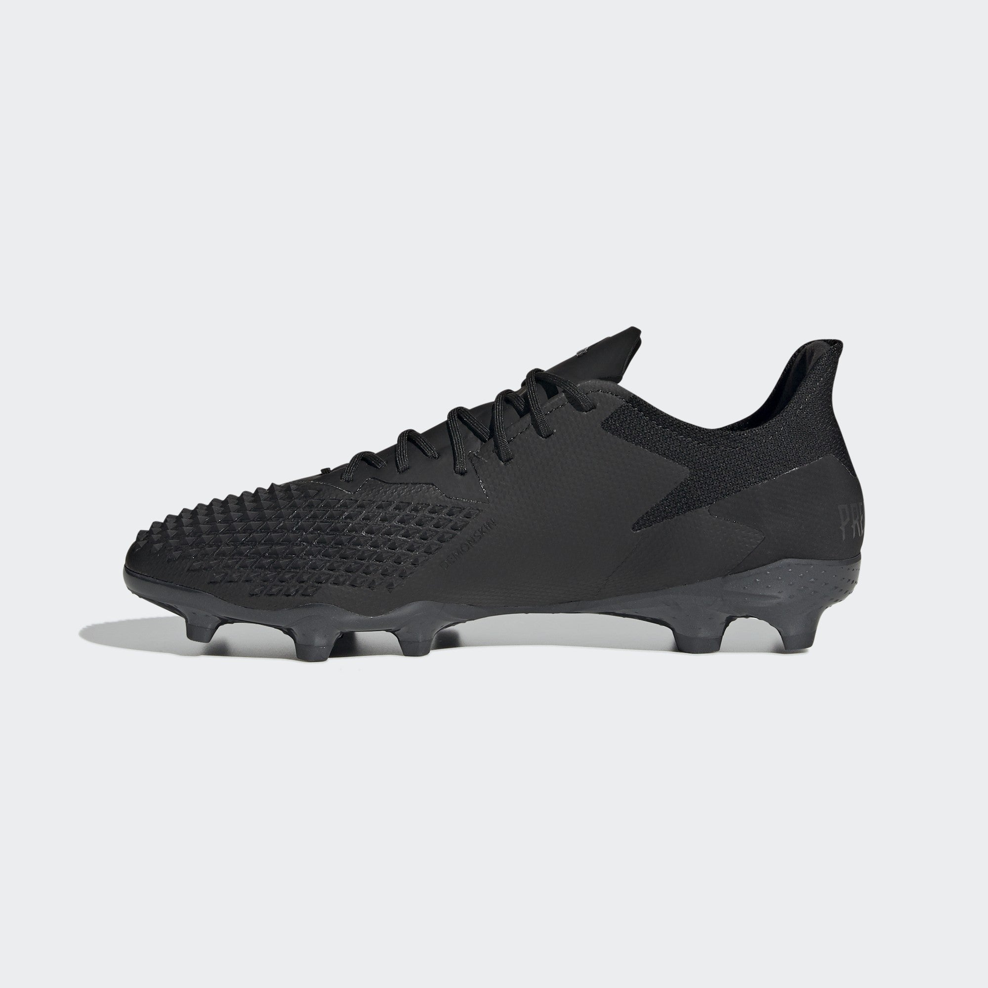 Predator 20.2 Firm Ground Soccer Cleats