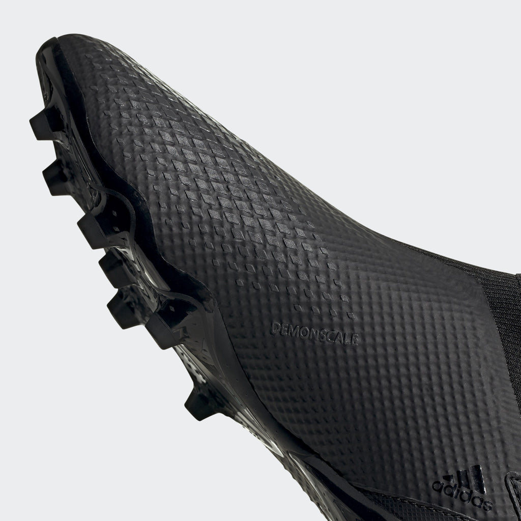 Predator 20.3 Firm Ground Soccer Cleats