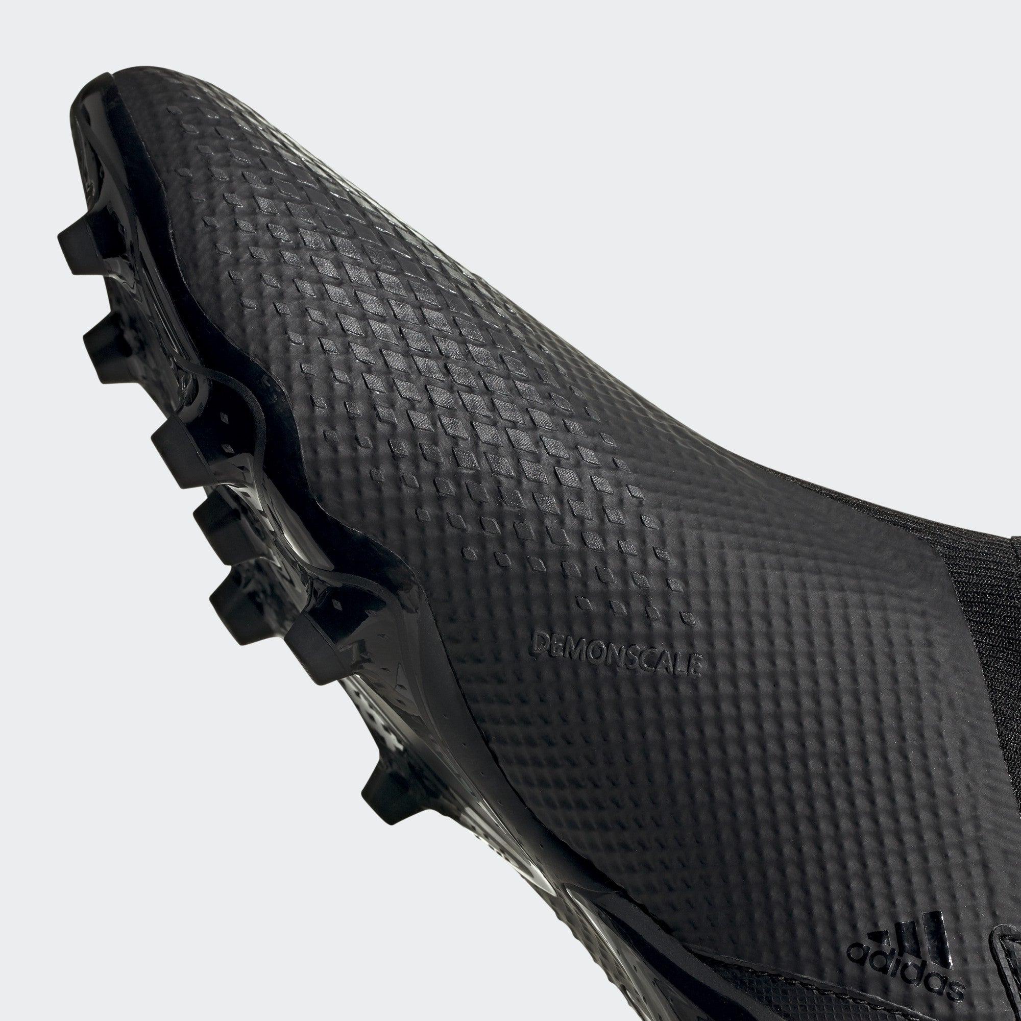 Predator 20.3 Firm Ground Soccer Cleats
