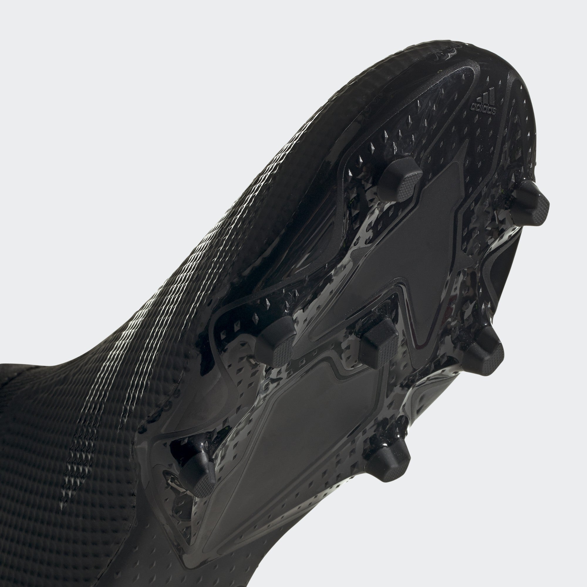 Predator 20.3 Firm Ground Soccer Cleats