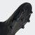 Predator 20.3 Firm Ground Soccer Cleats