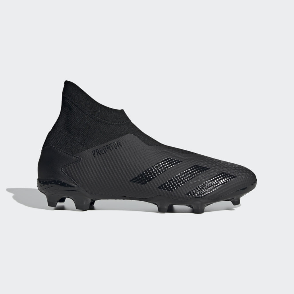 Predator 20.3 Firm Ground Soccer Cleats