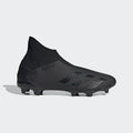 Predator 20.3 Firm Ground Soccer Cleats