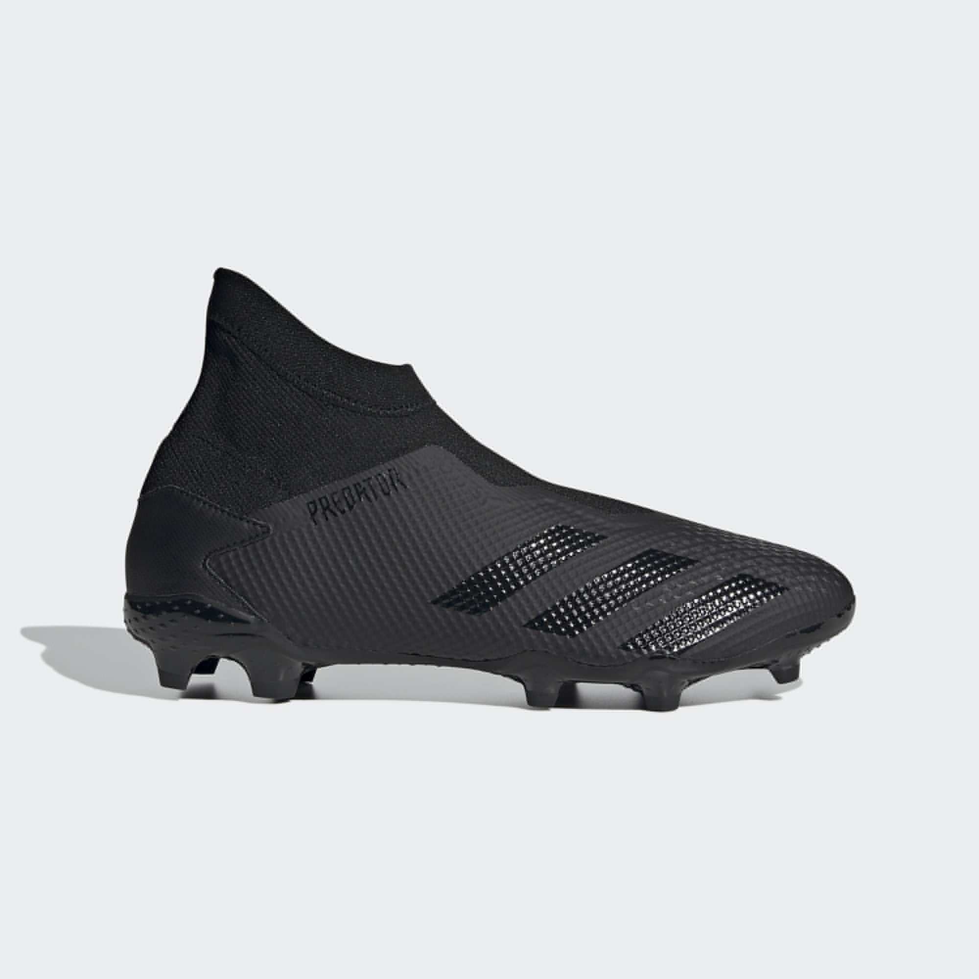 Predator 20.3 Firm Ground Soccer Cleats