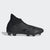 Predator 20.3 Firm Ground Soccer Cleats
