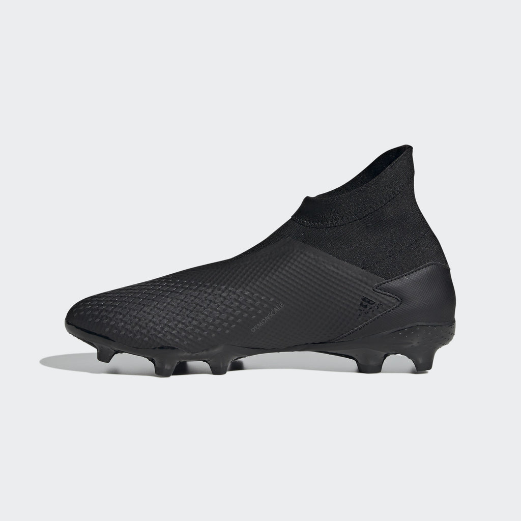 Predator 20.3 Firm Ground Soccer Cleats