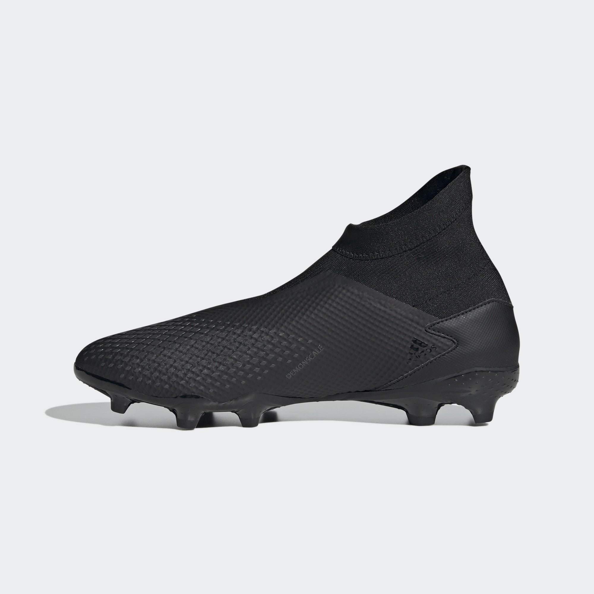 Predator 20.3 Firm Ground Soccer Cleats