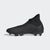 Predator 20.3 Firm Ground Soccer Cleats