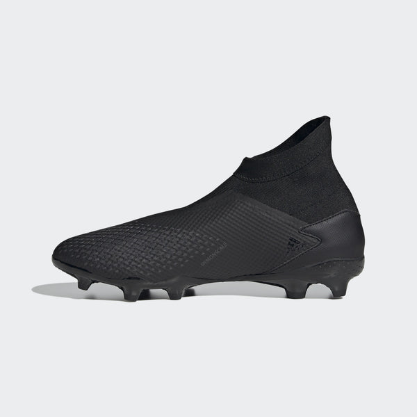 Predator 20.3 Firm Ground Soccer Cleats
