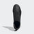 Predator 20.3 Firm Ground Soccer Cleats