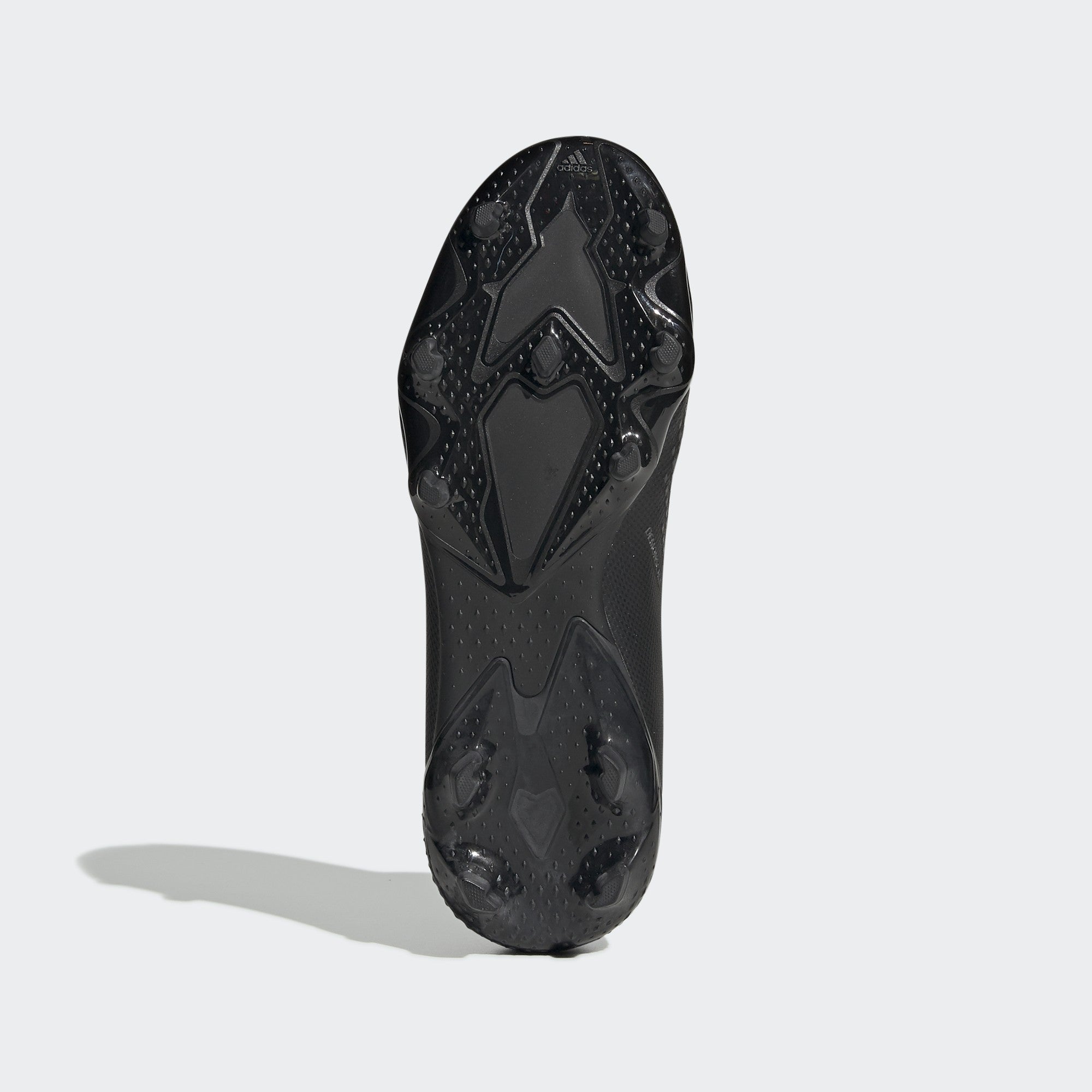 Predator 19.3 Firm Ground Kids Soccer Cleats
