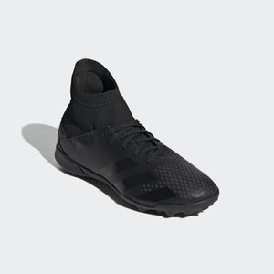 Adidas predator 19.3 best sale junior astro turf trainers