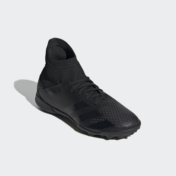 Predator 19.3 Turf Kids Soccer Shoes