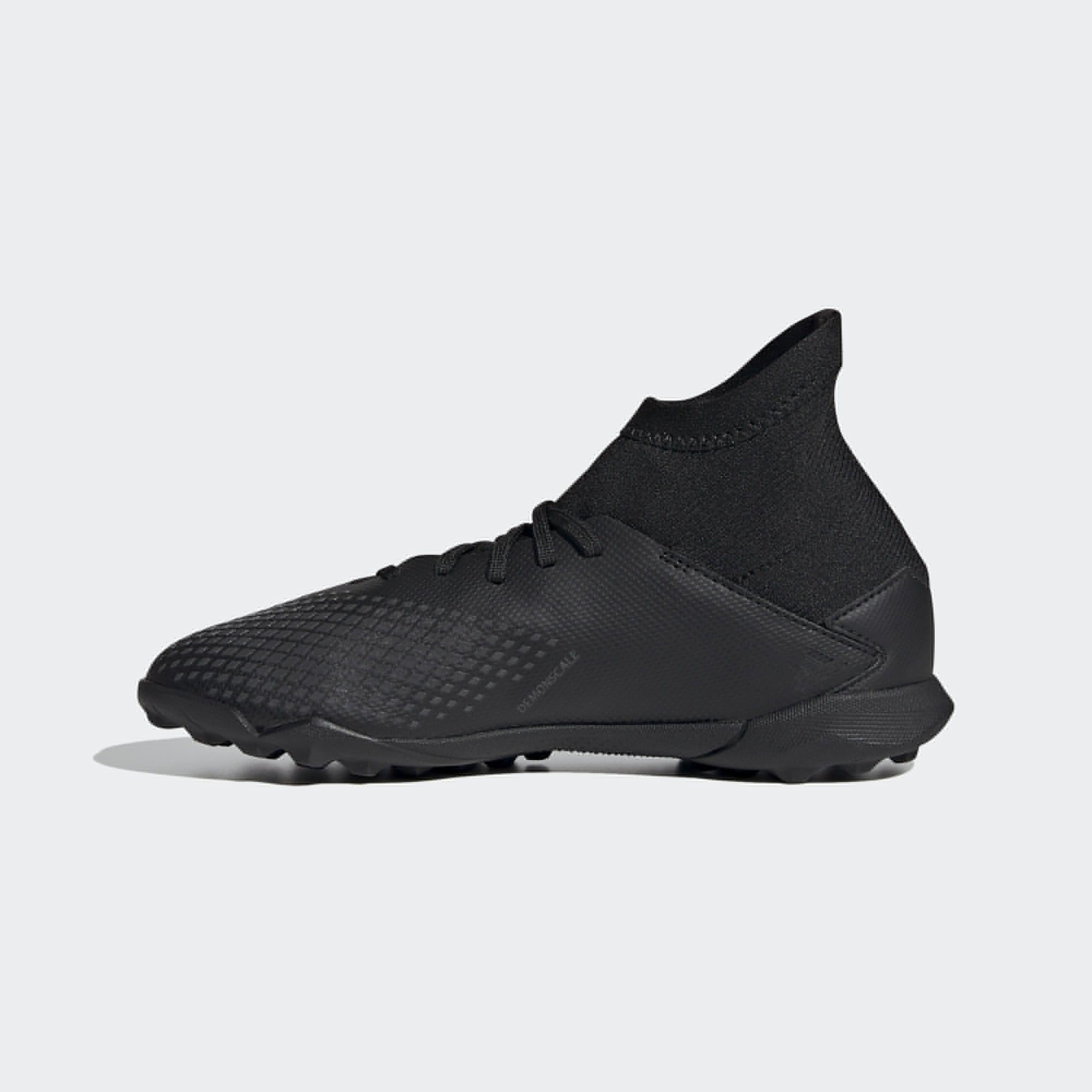 Adidas predator 19.3 turf top